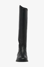VLORA LEATHER