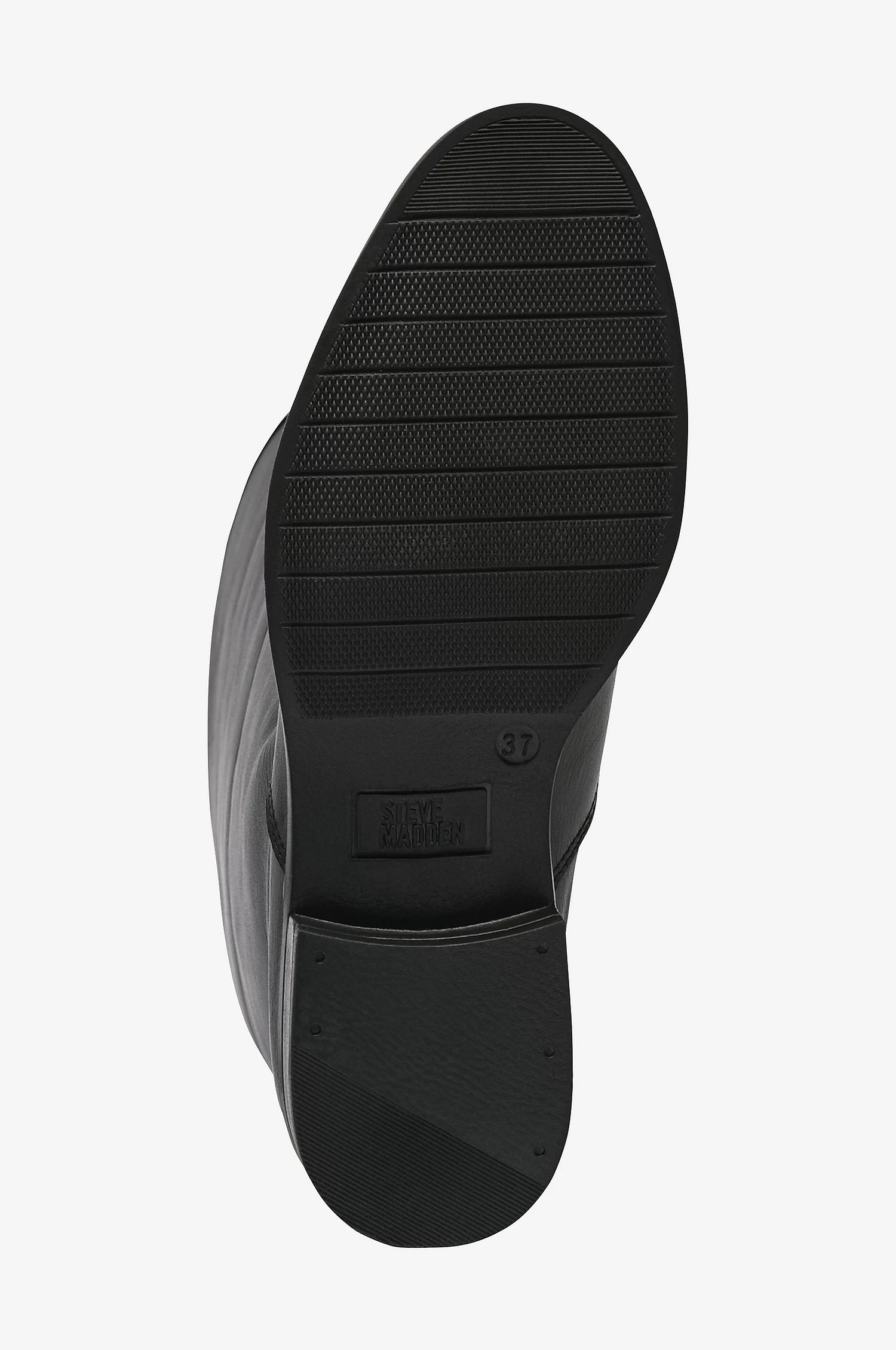 VLORA LEATHER
