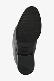 VLORA LEATHER