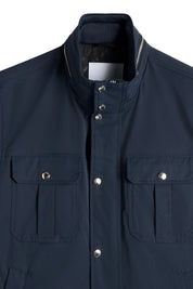 BAILEY RECY POLY JACKET