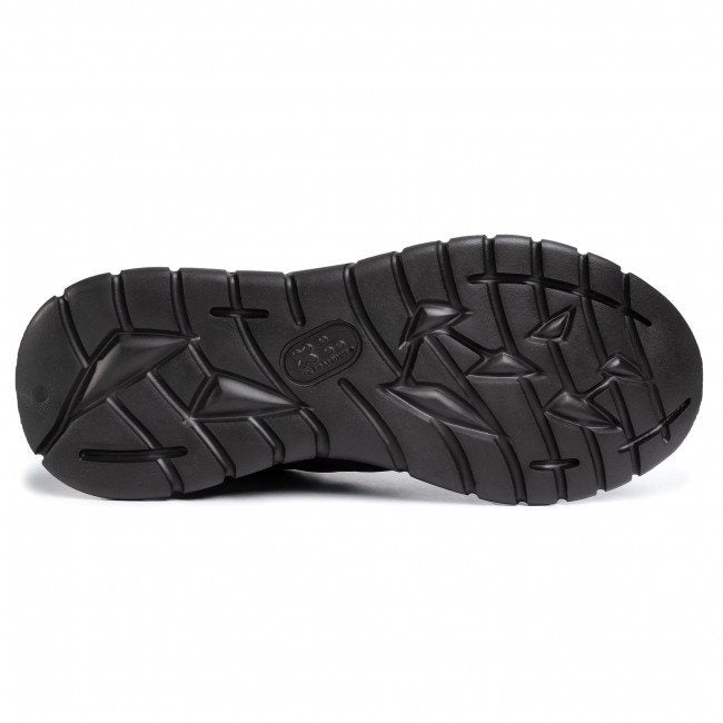Bison-T/100, Lamb Plain