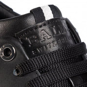 Bison-T/100, Lamb Plain