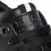 Bison-T/100, Lamb Plain