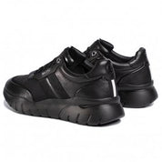 Bison-T/100, Lamb Plain