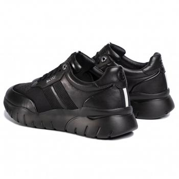 Bison-T/100, Lamb Plain