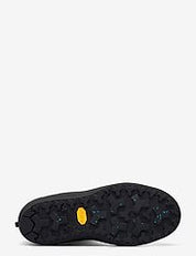Guard Ii L-New/20,  Calf Suede