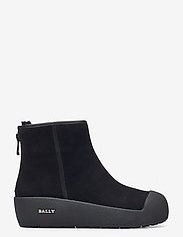 bally-guard-ii-l-new20-calf-suede_bbdb1984-7592-46e9-b1b6-19ada85a6f5b.jpg