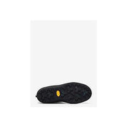 Guard Ii L-New/20,  Calf Suede