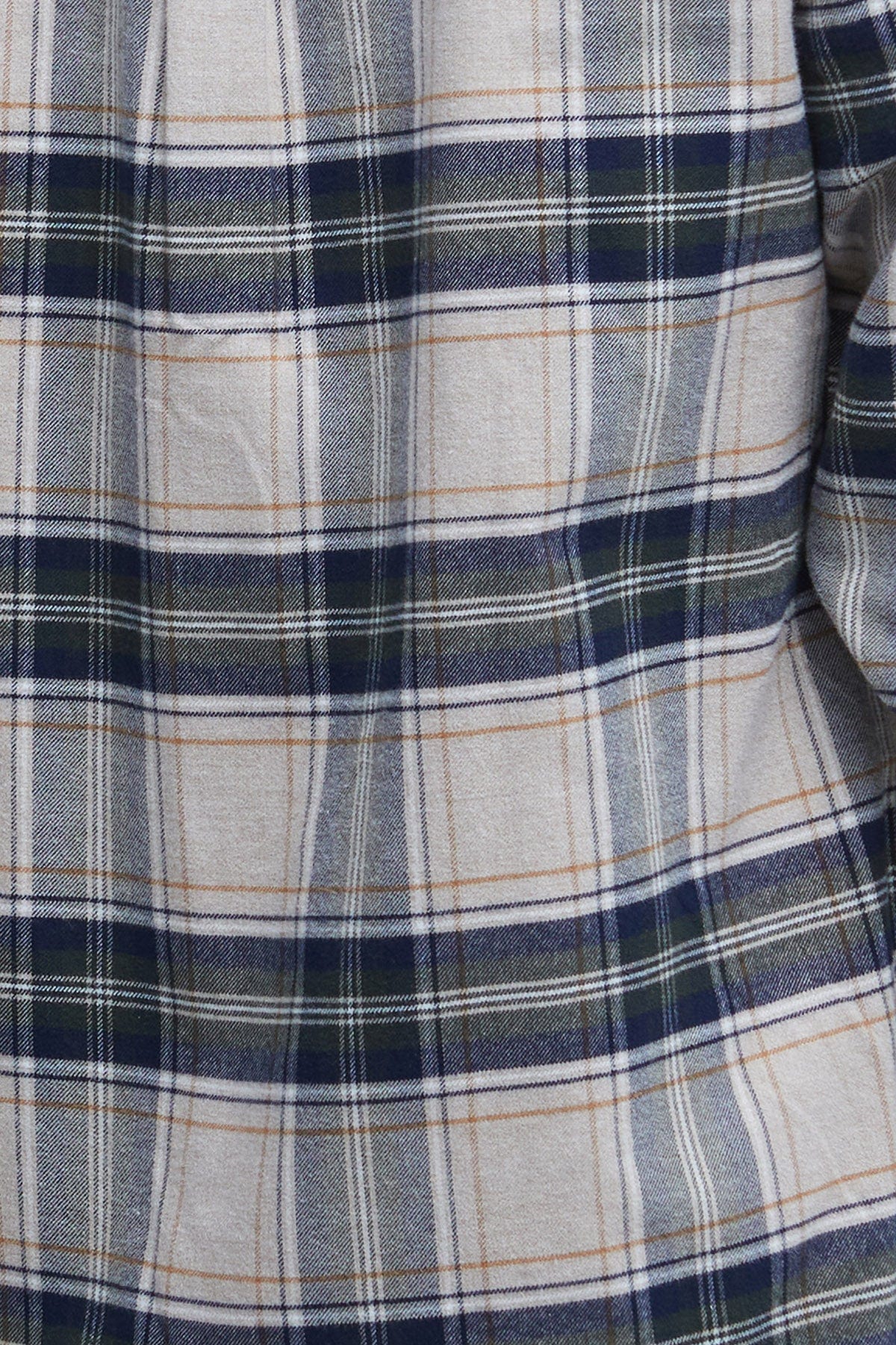 BARBOUR - BETSOM TAILORED CHECKED SHIRT