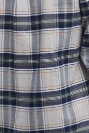 BARBOUR - BETSOM TAILORED CHECKED SHIRT