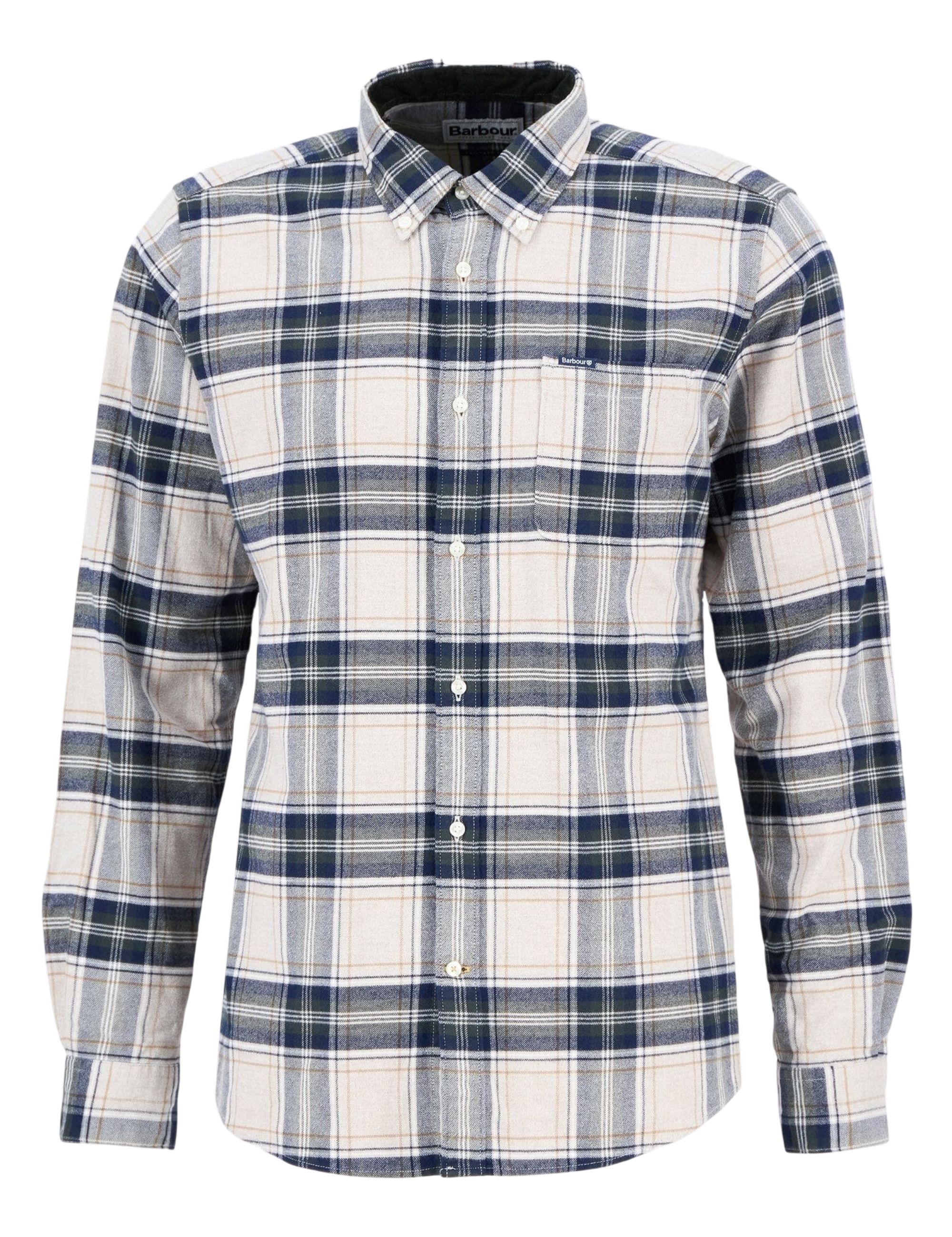 barbour-betsom-tailored-checked-shirt-stone-marl-47505886380328.png