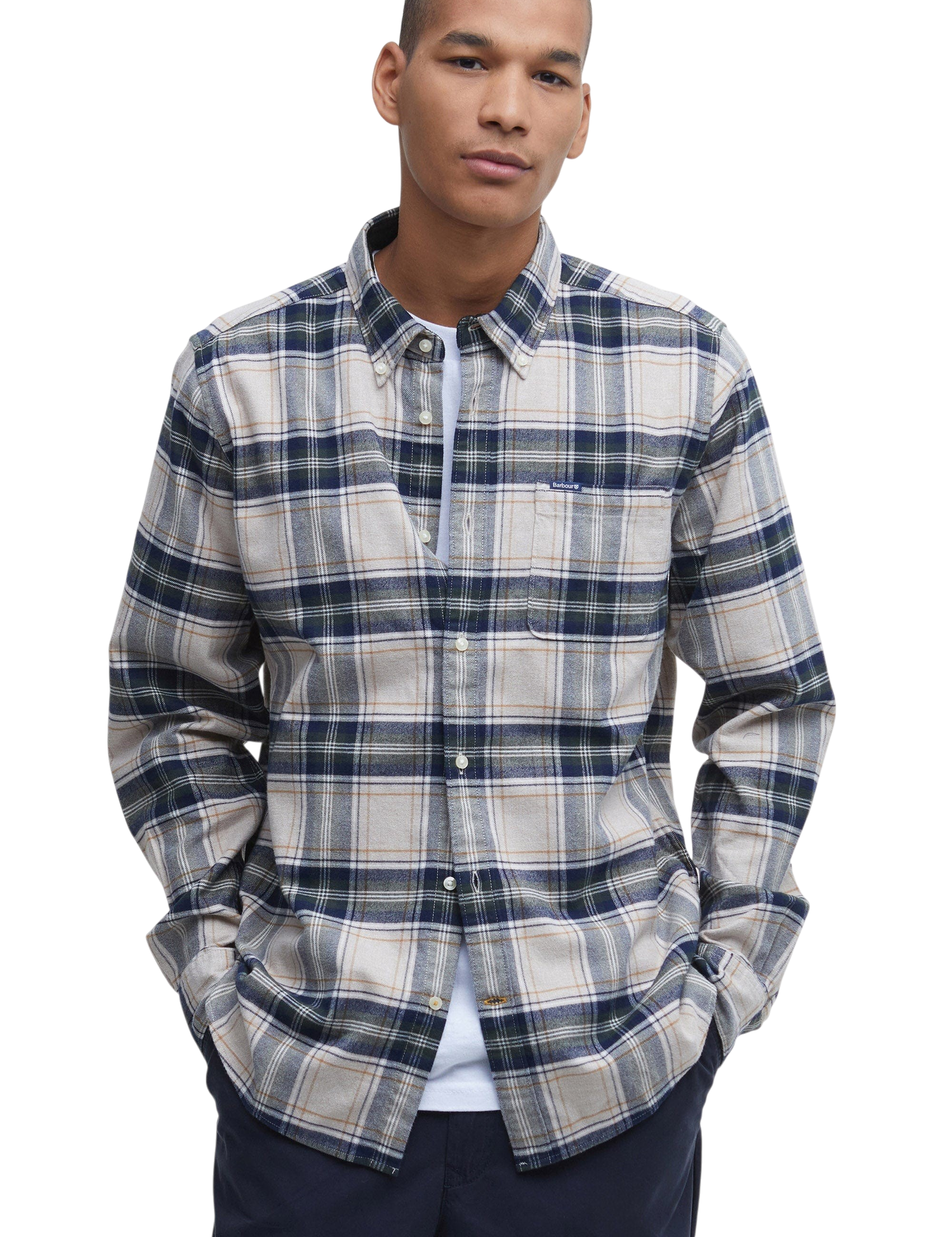 barbour-betsom-tailored-checked-shirt-stone-marl-47505886445864.png