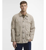 BARBOUR ASHBY CASUAL JACKET