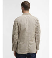 BARBOUR ASHBY CASUAL JACKET