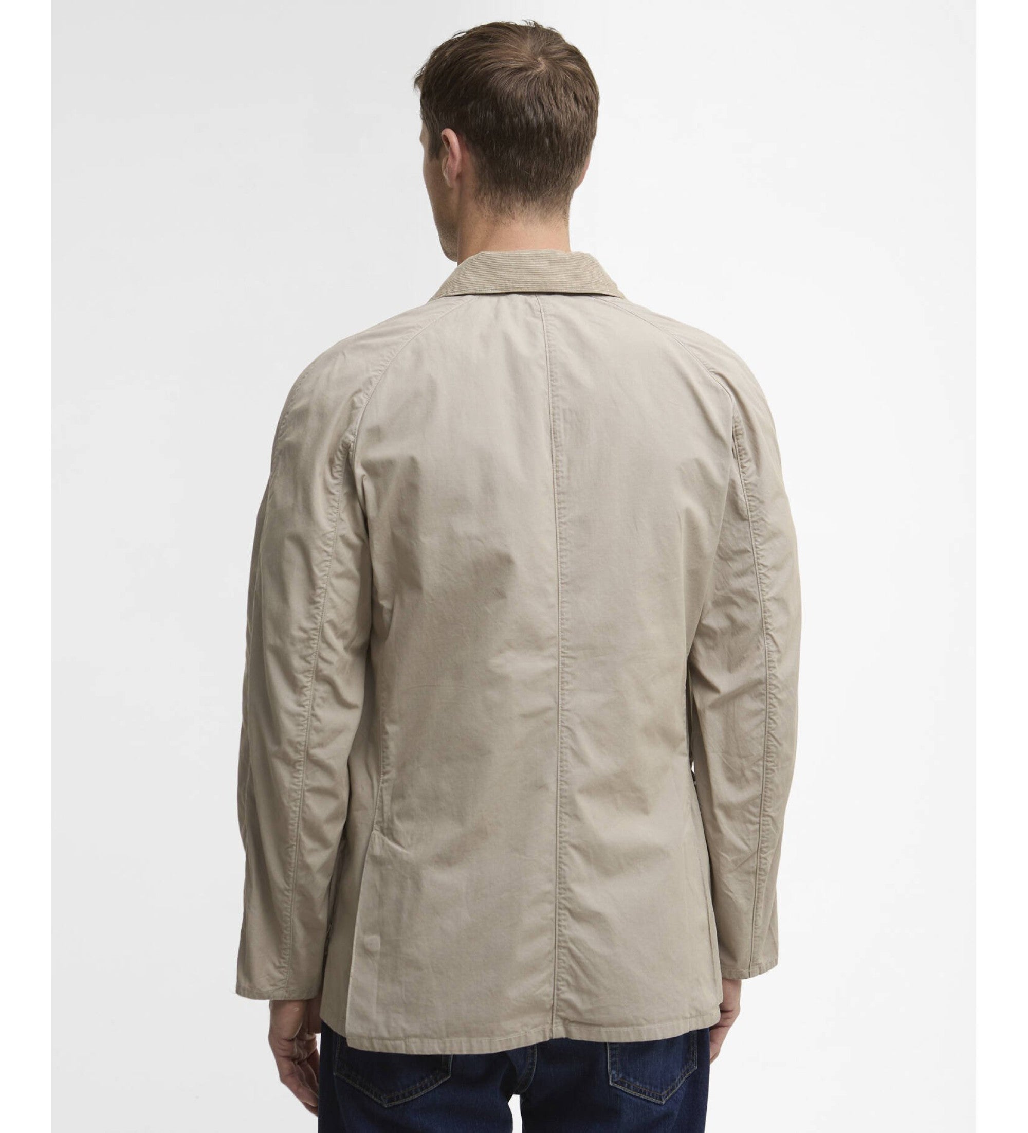 barbour-chaqueta-ashby-marrn-mca0792-3311167-c.jpg