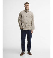 BARBOUR ASHBY CASUAL JACKET