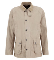 BARBOUR ASHBY CASUAL JACKET