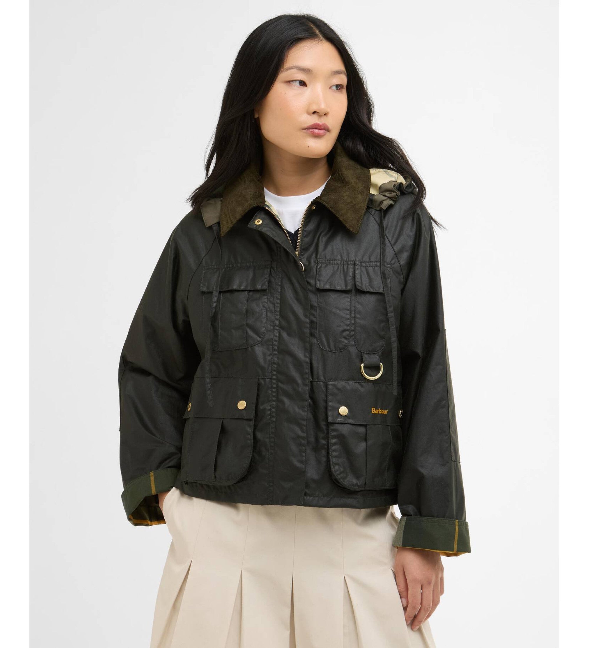 barbour-chaqueta-encerada-liza-negro-lwx1530-3311217-a.jpg