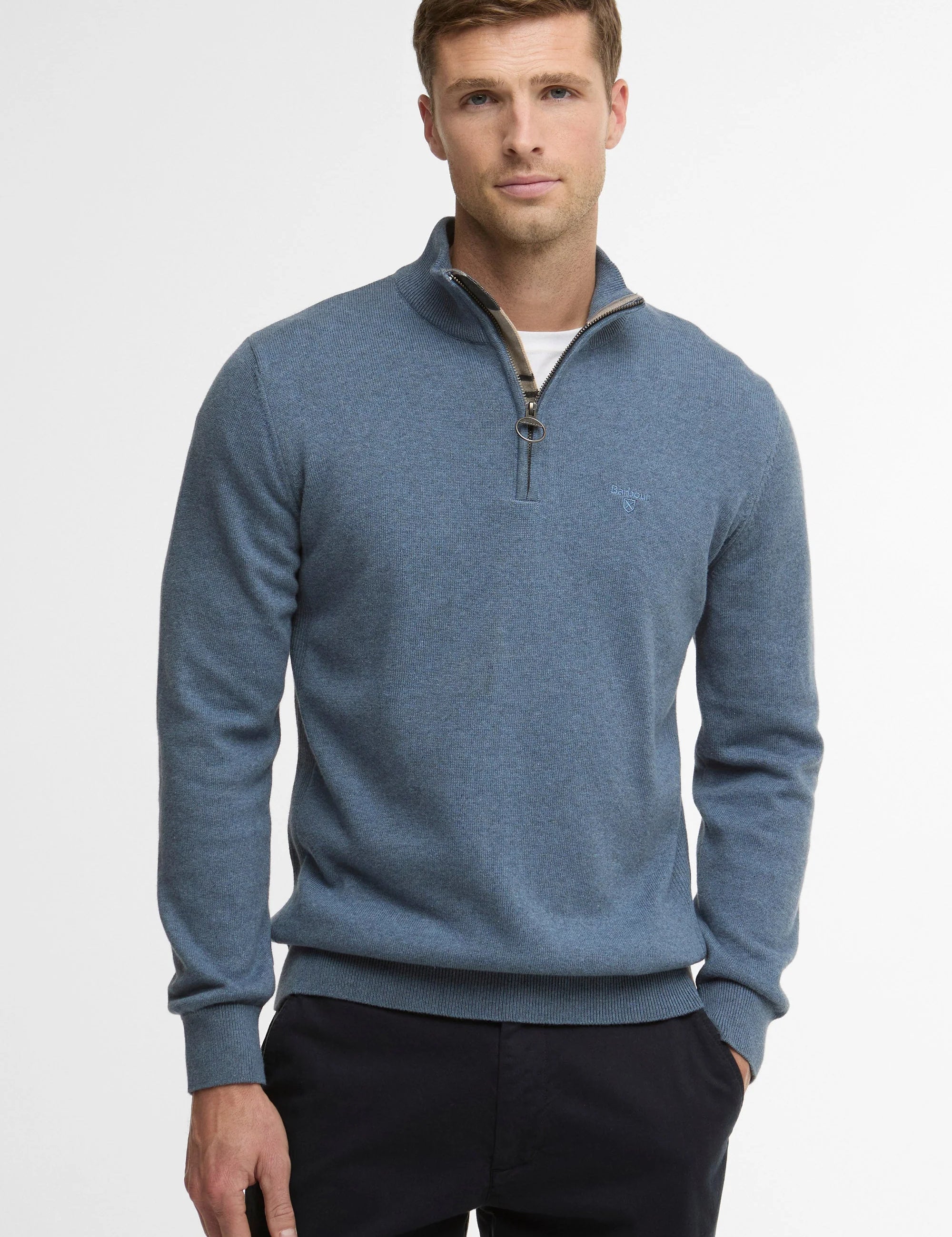 barbour-cotton-half-zip-knitted-jumper-dusk-blue-1218625164.webp