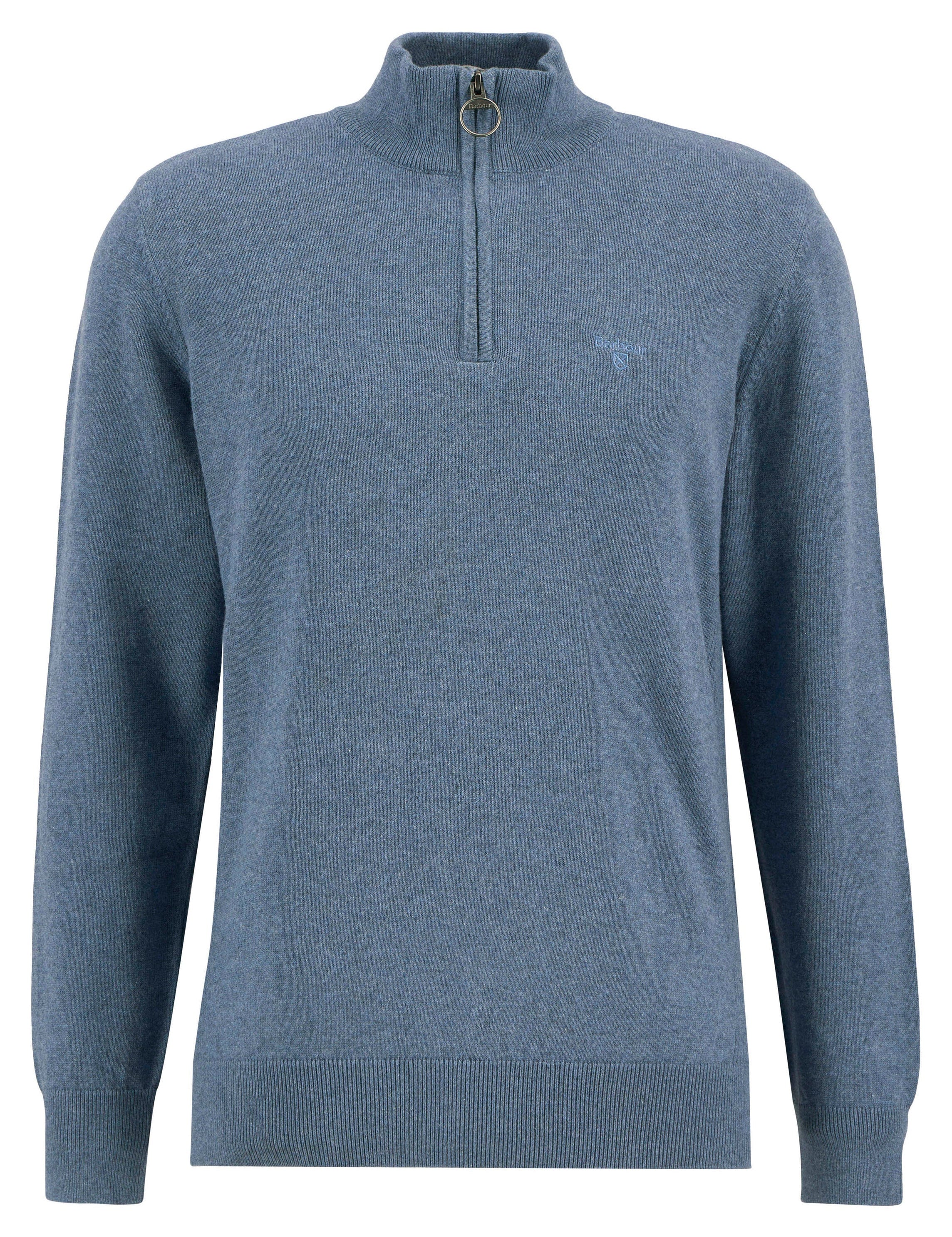 barbour-cotton-half-zip-knitted-jumper-dusk-blue-1218625167.jpg