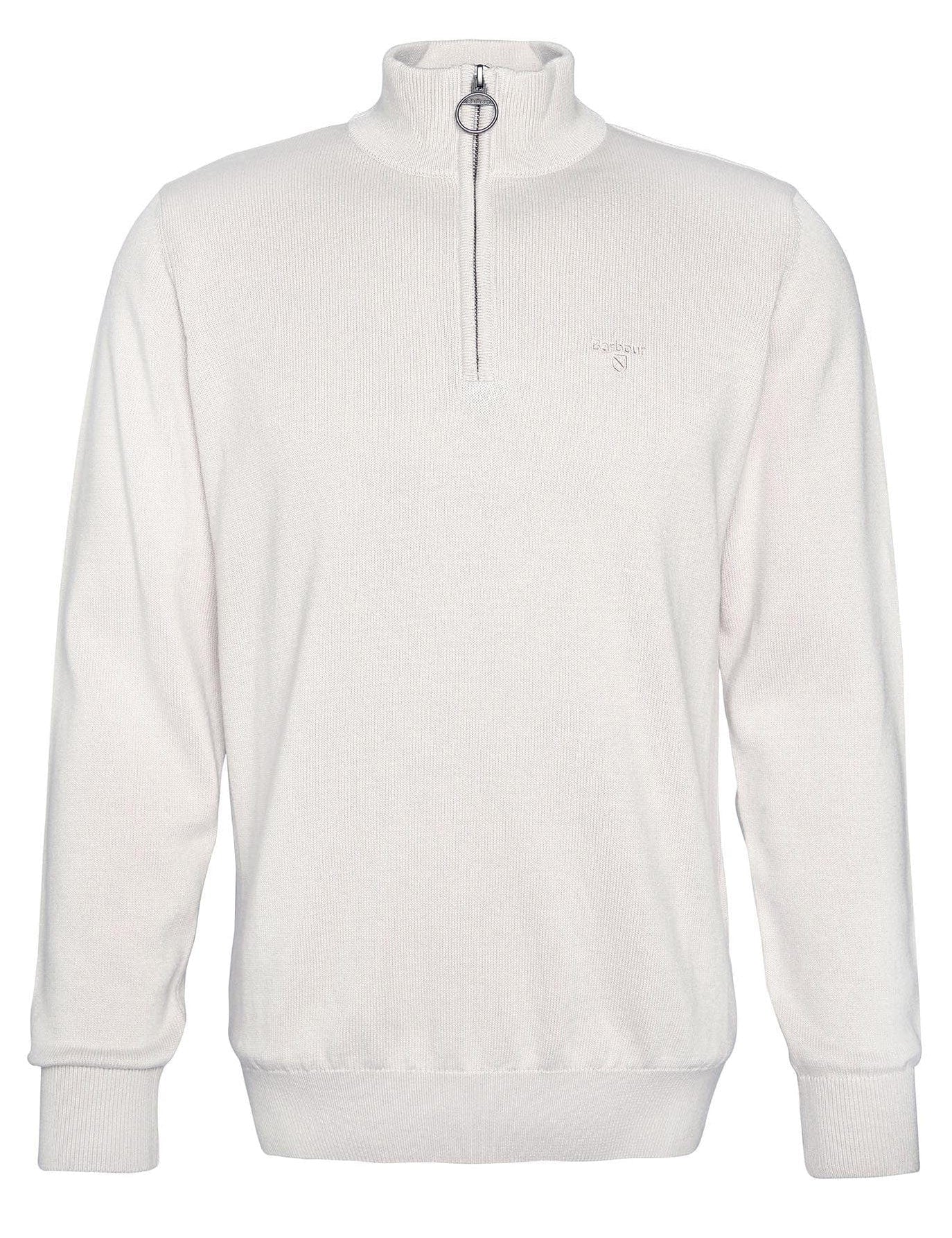 barbour-cotton-half-zip-knitted-jumper-mist-1129535372.jpg