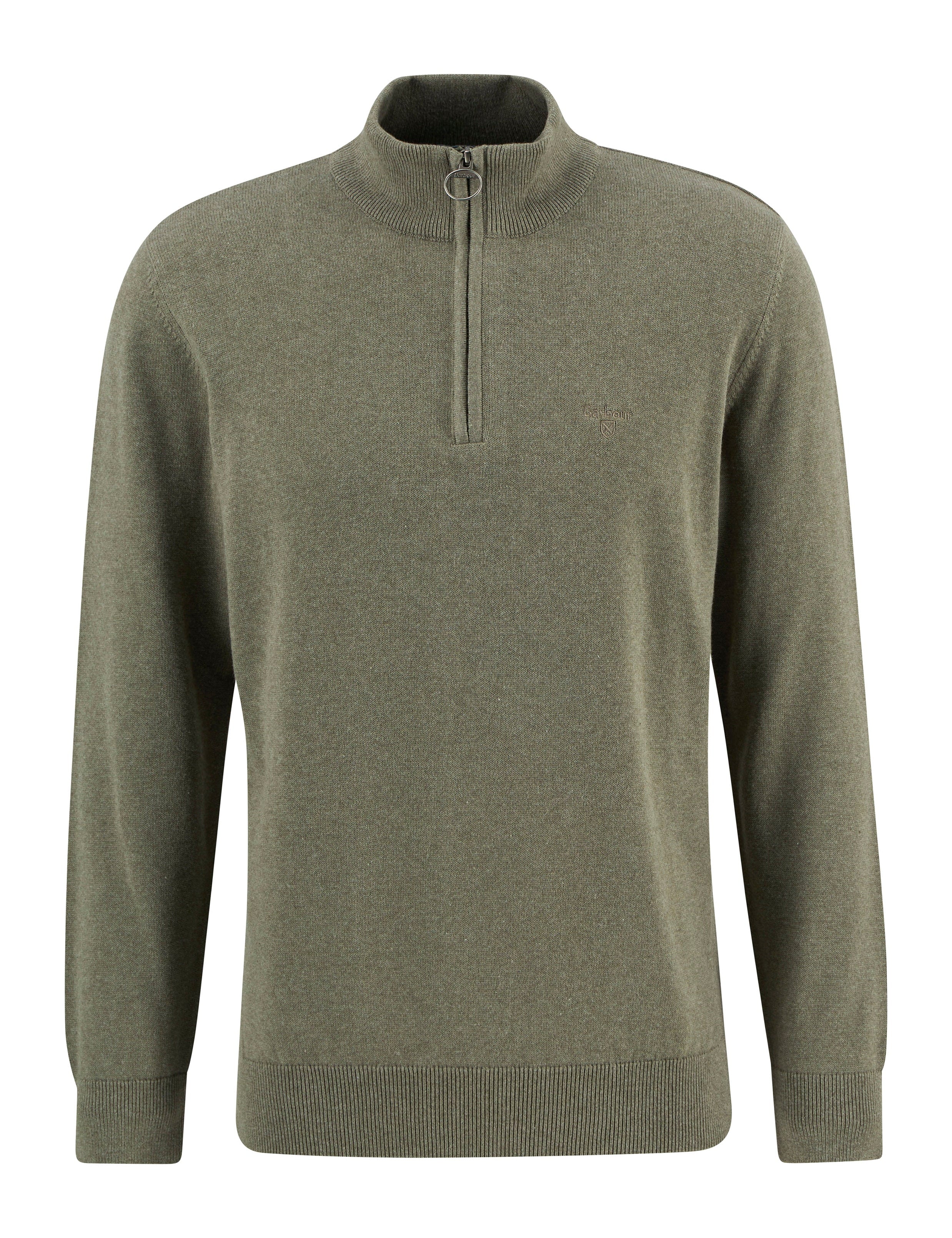 barbour-cotton-half-zip-knitted-jumper-smokey-olive-1218625156.jpg