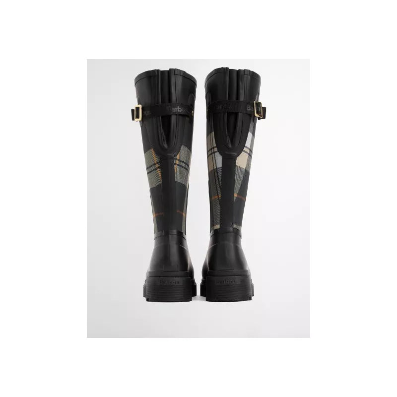 barbour-dena-tall-welly-gummistoevlar-dam_1.webp