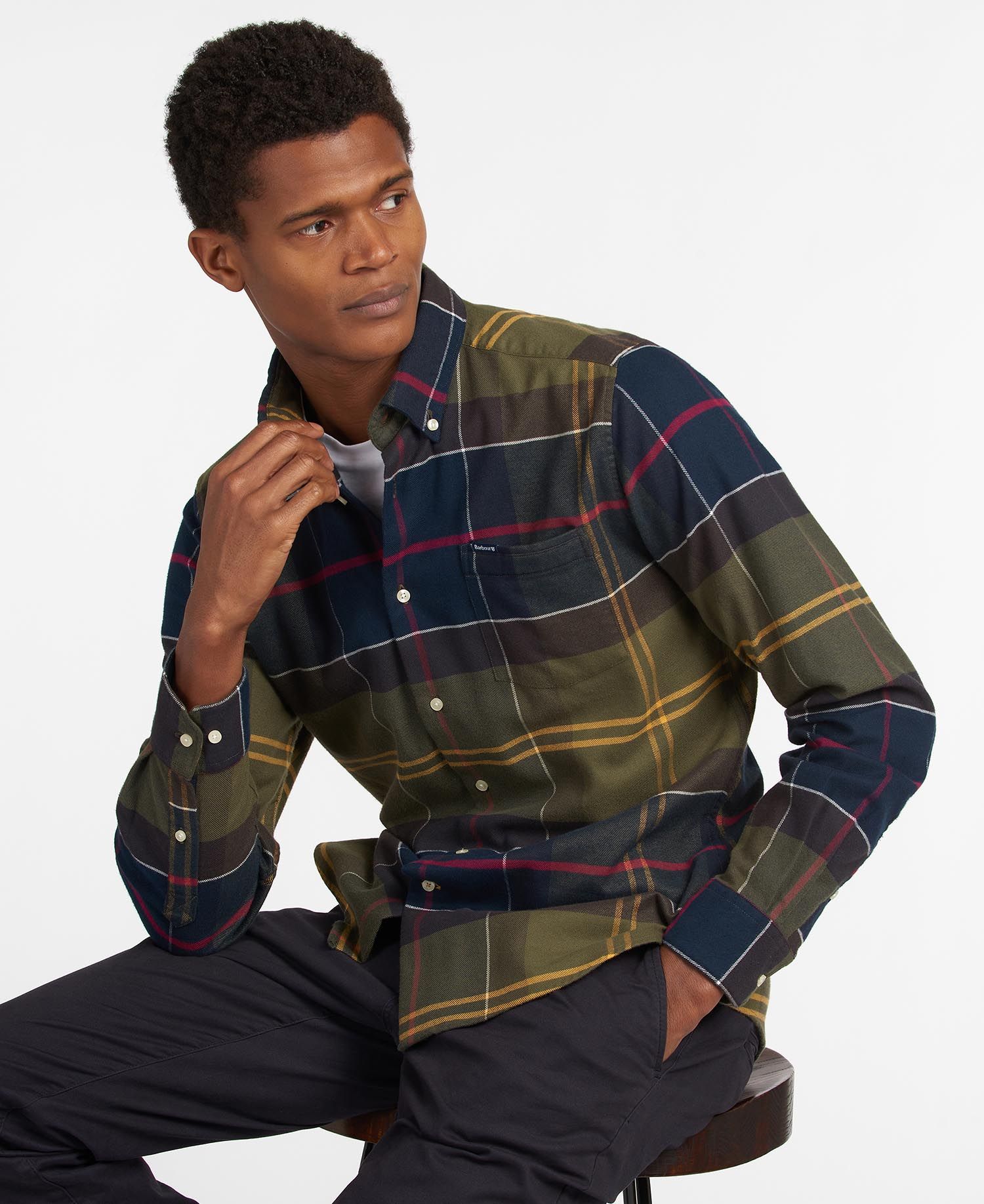 barbour-edderton-tailored-shirt-classic-tartan.jpg