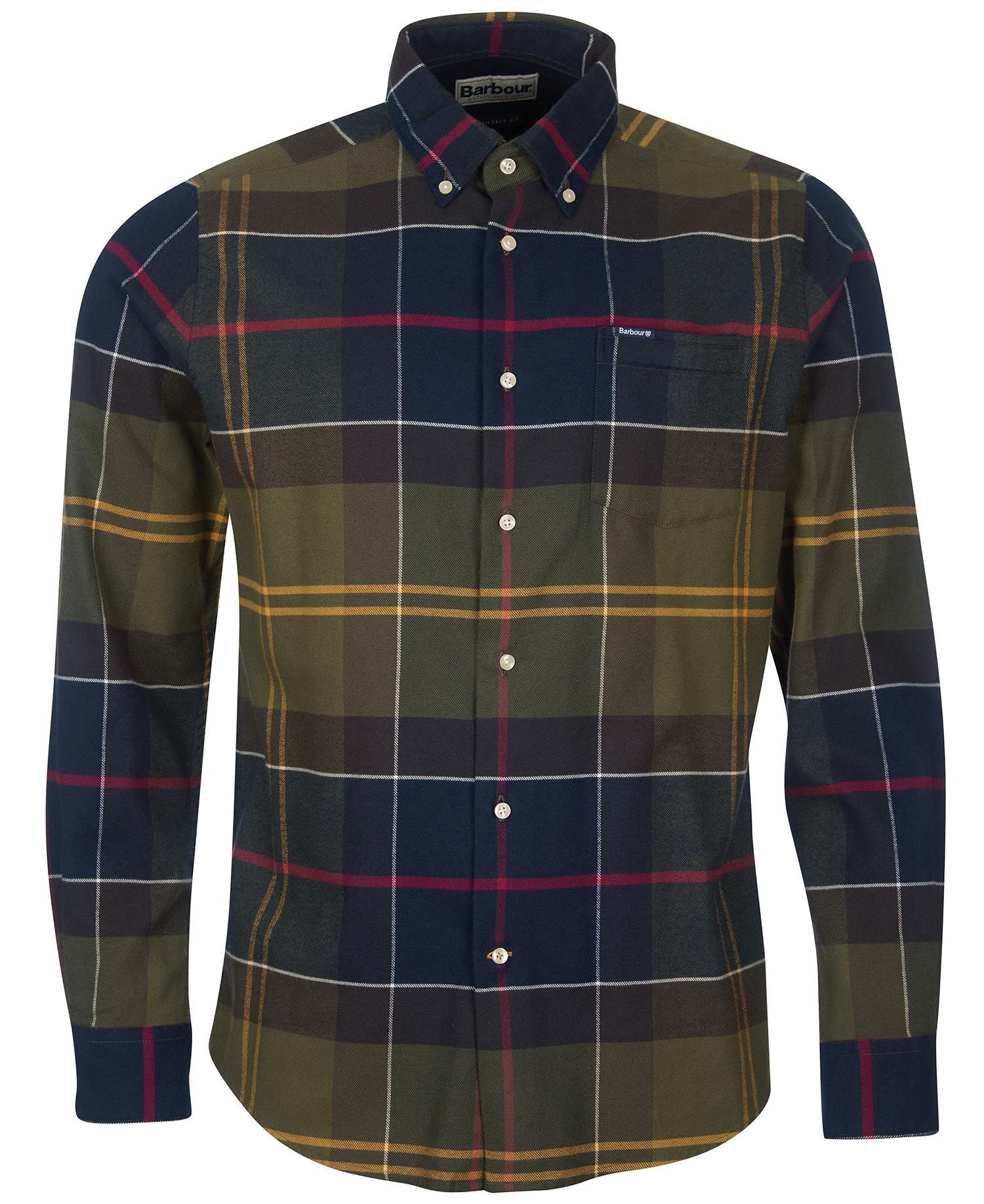 barbour-edderton-tailored-shirt-classic-tartan2.jpg