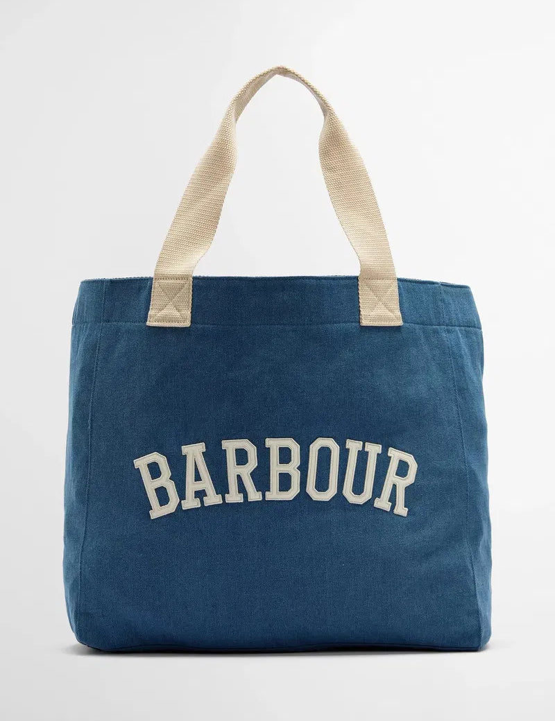 barbour-emily-logo-denim-tote-bag_1.webp