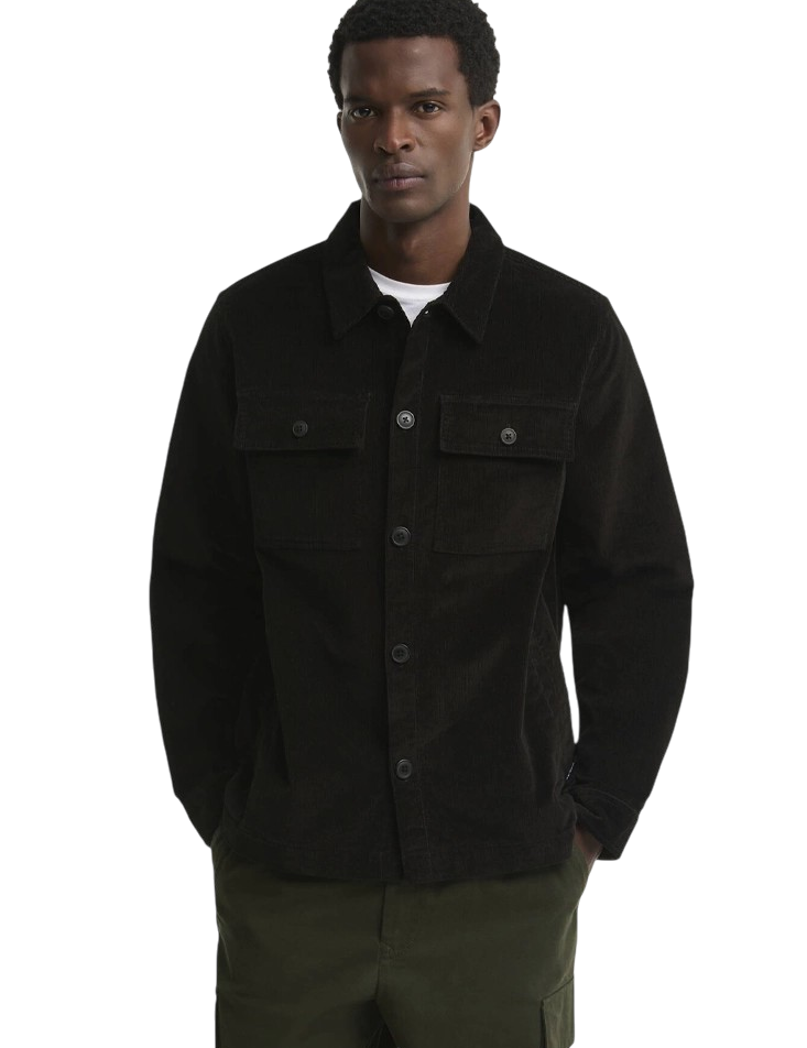barbour-tartan-trim-co.png