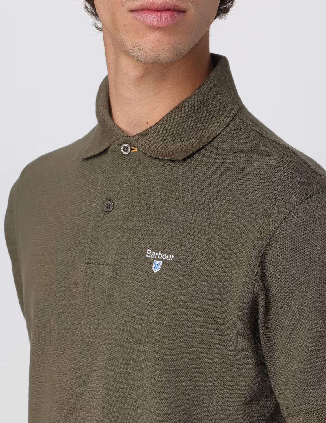 barbour.avif
