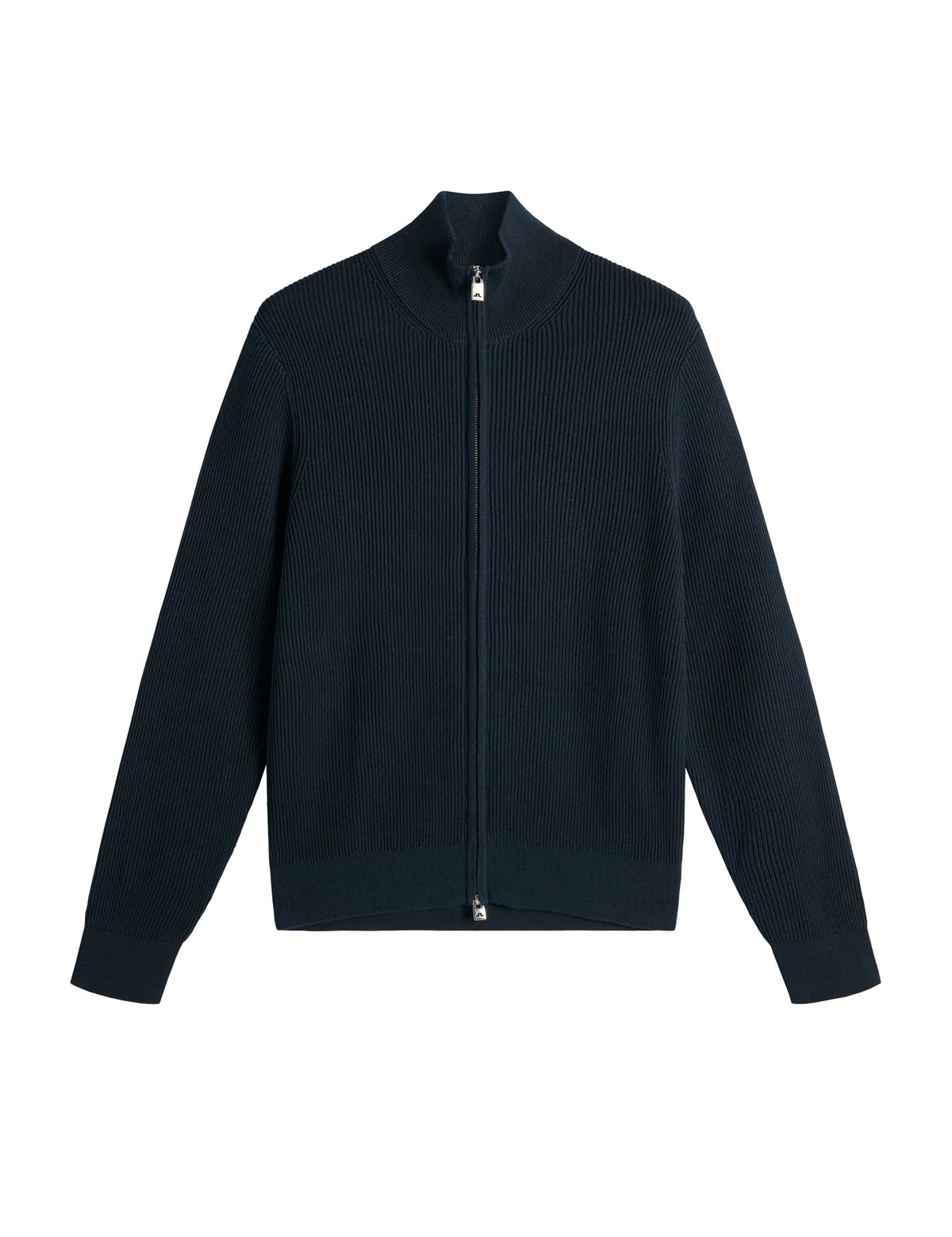 ALEXIS FULL ZIP CARDIGAN