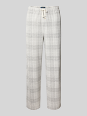 PJ PANT-SLEEP-BOTTOM