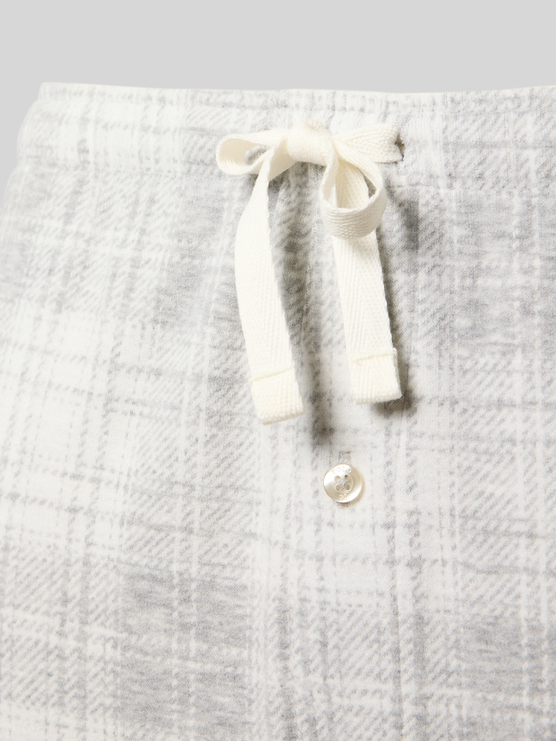 PJ PANT-SLEEP-BOTTOM