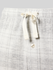 PJ PANT-SLEEP-BOTTOM