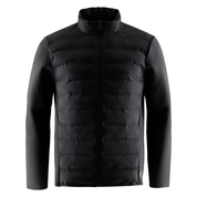 ELEMENT SEAMLESS JACKET
