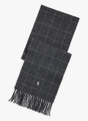 006 DRK LDN D