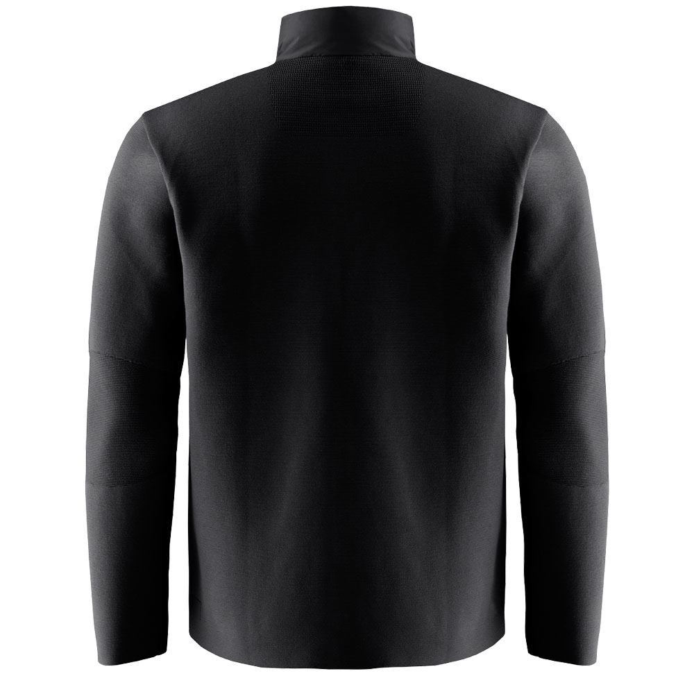 ELEMENT SEAMLESS JACKET