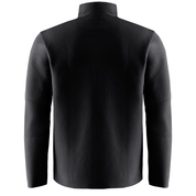 ELEMENT SEAMLESS JACKET