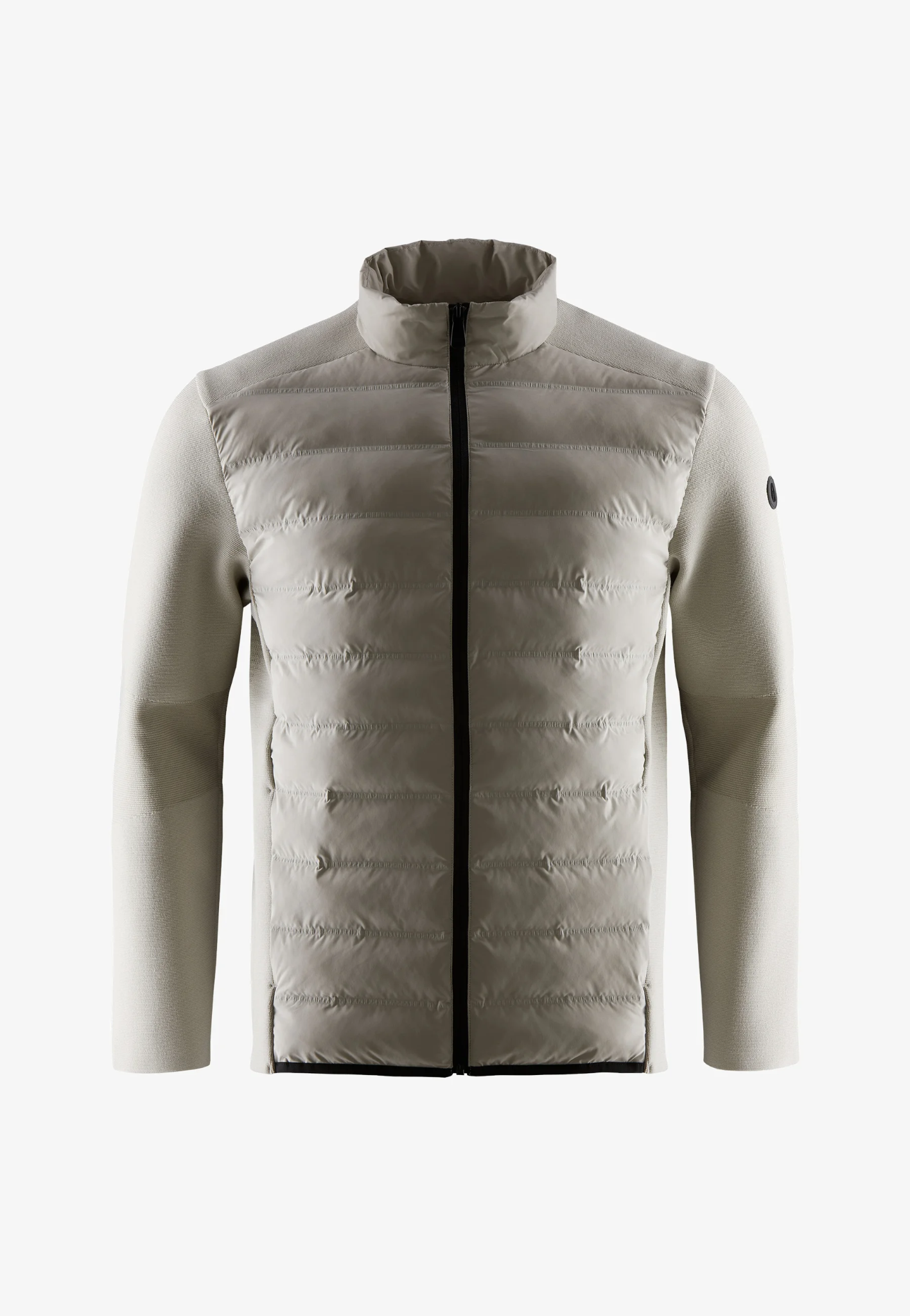 ELEMENT SEAMLESS JACKET