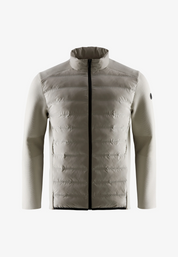 ELEMENT SEAMLESS JACKET