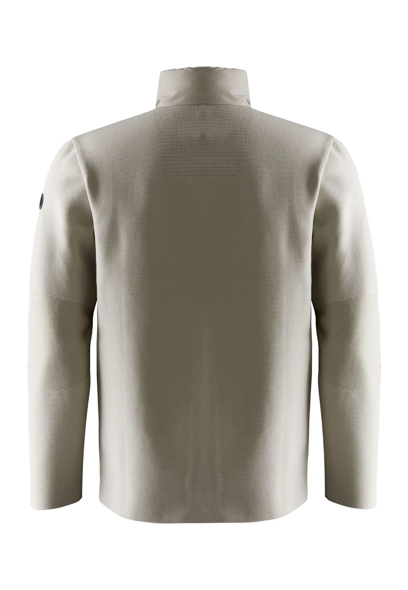 ELEMENT SEAMLESS JACKET