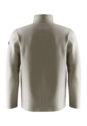 ELEMENT SEAMLESS JACKET