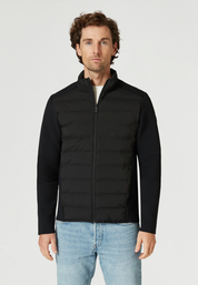 ELEMENT SEAMLESS JACKET