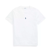 SSCNMCMSLM1-SHORT SLEEVE-T-SHIRT
