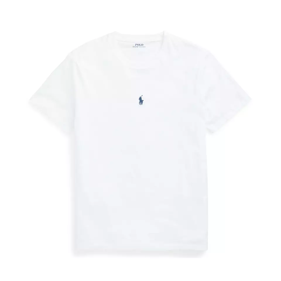 SSCNMCMSLM1-SHORT SLEEVE-T-SHIRT