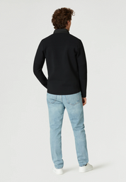 ELEMENT SEAMLESS JACKET