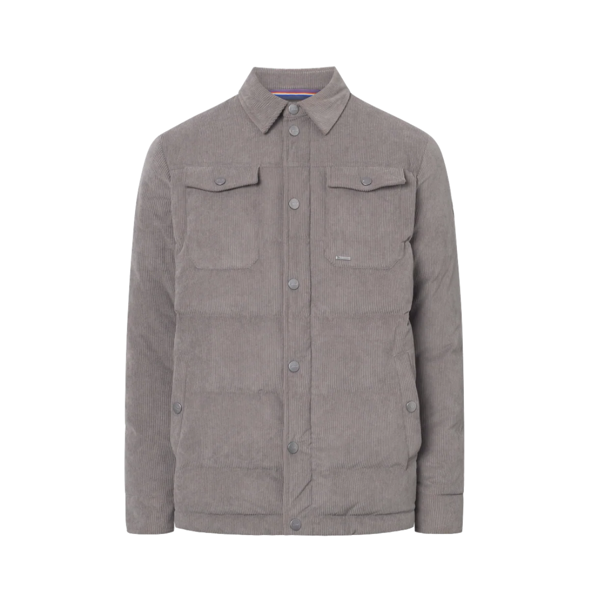 BASSANO JACKET