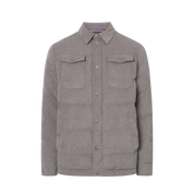 BASSANO JACKET